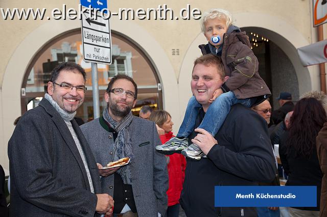 Foto Laudi 0020.JPG